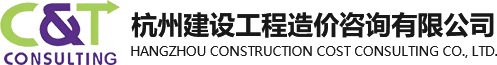 星空娱乐·（StarSky Sports）官方网站【官网】